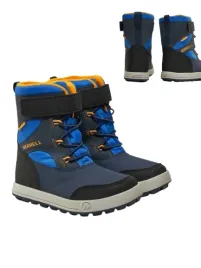 merrell-sniegowce-snow-storm-3-0-wtrpf