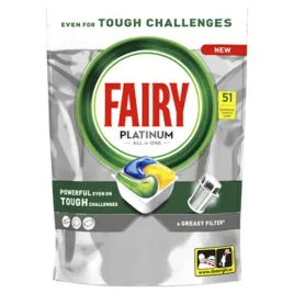 fairy-platinum-all-in-one-kapsulki-do-zmywarki-cytryna-51-szt