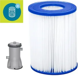 filtr-wymienny-pompy-flowclear-do-filtracji-wody-58386-bestway-oryginalny