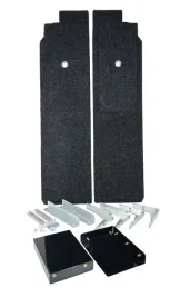 ford-ranger-or-mazda-bt50-2011-wykonczenie-zabudowy-bagaznika-ironman-4x4