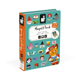 magnetyczna-ukladanka-swiat-basni-magnetibook-janod-j02588