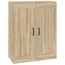 szafka-wiszaca-dab-sonoma-695x325x90-cm