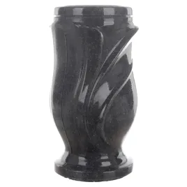 duzy-wazon-nagrobkowy-z-zywicy-nagrobny-mrozoodporny-z-wkladka