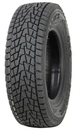 2x-zimowe-175-80r16-profil-nordic-plus-91s-2023