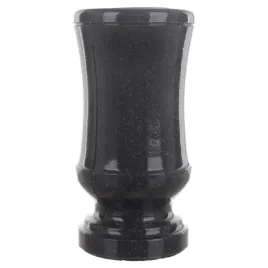 duzy-wazon-nagrobkowy-z-zywicy-nagrobny-mrozoodporny-z-wkladka