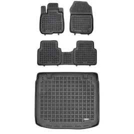 zestaw-gumowy-dywaniki-i-mata-honda-cr-v-v-2022-2022-gorna-podloga-bagaznik