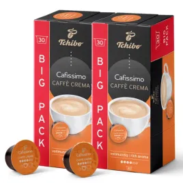 tchibo-cafissimo-crema-rich-aroma-kawa-arabika-30x2-kapsulek-zestaw