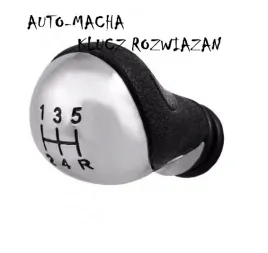 citroen-xsara-picasso-galka-zmiany-biegow-5b-chrom