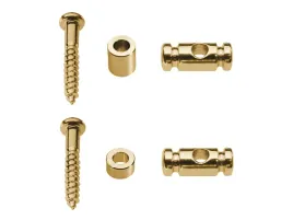 komplet-dociskow-strun-gotoh-rg15-30-gd