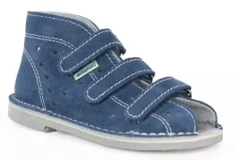 obuwie-chlopiece-adamki-012-profilaktyczne-jeans