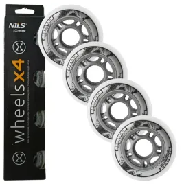 kolka-do-lyzworolek-kauczukowe-zestaw-4-szt-biale-72-mm-nils-extreme