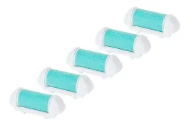 kamienie-do-pilnika-do-stop-teesa-tsa0501
