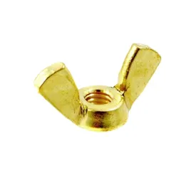 nakretki-skrzydelkowe-m8-ms-an-93-100szt