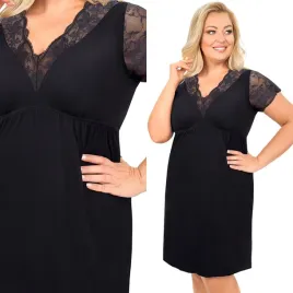 koszula-nocna-donna-sonia-plus-kolor-czarny-rozmiar-3xl-46