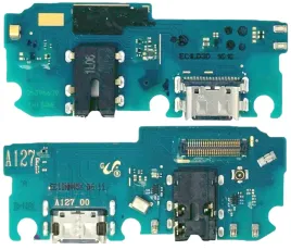 gniazdo-ladowania-usb-do-samsung-galaxy-a12-m12-sm-a125f-service-pack