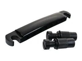 zaczep-strun-7str-vparts-ta-007-bk