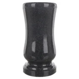 duzy-wazon-nagrobkowy-z-zywicy-nagrobny-mrozoodporny-z-wkladka