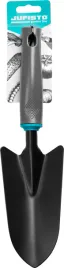 lopatka-ogrodnicza-waska-do-sadzenia-310mm-wytrzymala-jufisto