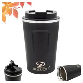 kubek-termiczny-czarny-termos-nierdzewny-do-kawy-herbaty-meyerhoff-350ml