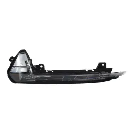 einparts-automotive-lampka-kierunkowskazu-do-toyota-yaris-2011-2020-lewa