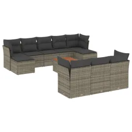 zestaw-wypoczynkowy-rattanowy-10-el-szary-62x62x69-cm