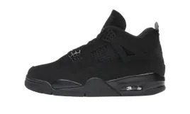 buty-jordan-4-retro-black-cat-2025-36-fv5029-010
