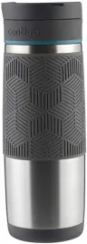kubek-termiczny-contigo-transit-metra-470ml-srebrny