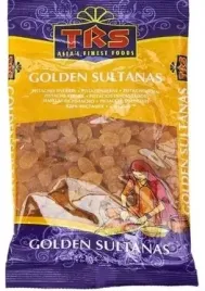 rodzynki-golden-sultan-trs-750-g