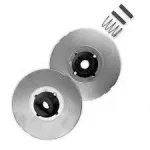 tarcze-do-stopnia-1-do-ostrzalki-cc-270-chef-s-choice