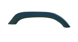 blotnik-scania-euro6-2016-lewy