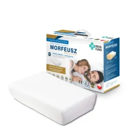 poduszka-ortopedyczna-do-spania-z-sprezystej-pianki-morfeusz-ekskluzywny