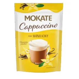 mokate-cappuccino-o-smaku-waniliowym-110g