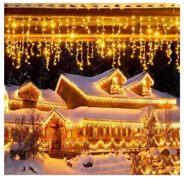 kurtyna-swietlna-sople-5m-216-led-sople-lodu-na-zewnatrz-8-trybow-waterprof