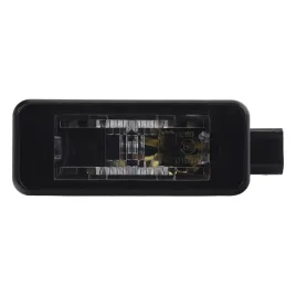 einparts-automotive-lampka-oswietlenia-tablicy-rejestracyjnej-do-ds-ds-3