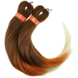 x-pression-ultra-braid-pre-stretched-om-cinnamon-cream