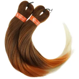 x-pression-ultra-braid-pre-stretched-om-cinnamon-cream