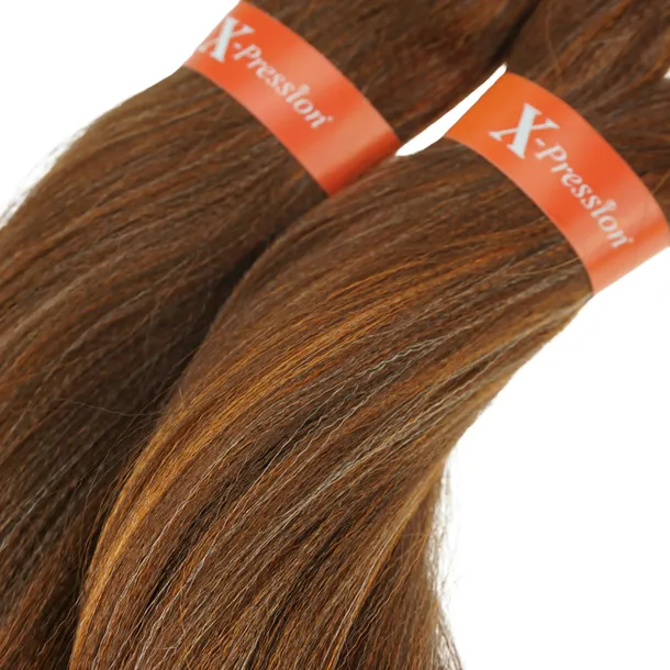 x-pression-ultra-braid-pre-stretched-om-cinnamon-cream