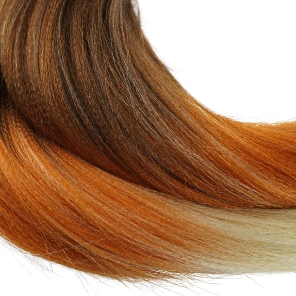 x-pression-ultra-braid-pre-stretched-om-cinnamon-cream