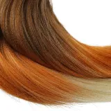 x-pression-ultra-braid-pre-stretched-om-cinnamon-cream