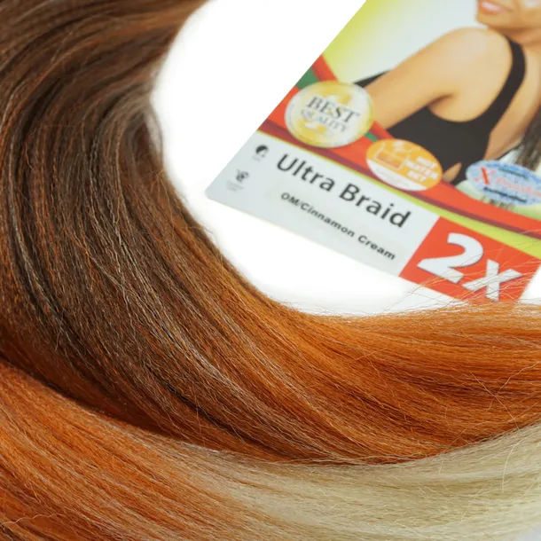 x-pression-ultra-braid-pre-stretched-om-cinnamon-cream