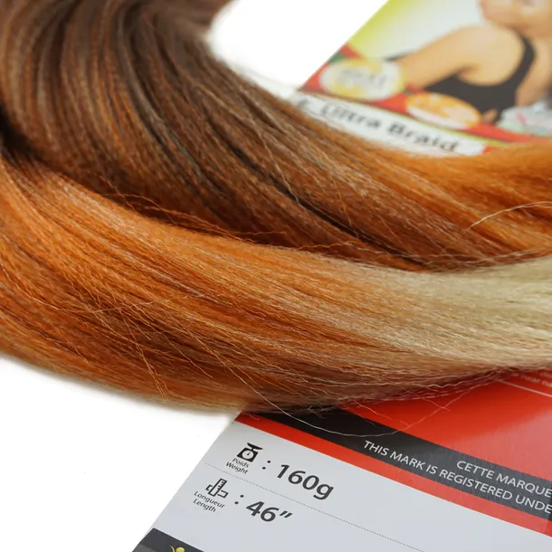 x-pression-ultra-braid-pre-stretched-om-cinnamon-cream