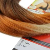x-pression-ultra-braid-pre-stretched-om-cinnamon-cream