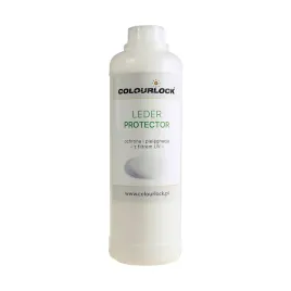 colourlock-leder-protector-1l-mleczko-do-pielegnacji-skor-odzywka