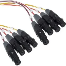 kabel-wieloparowy-multicore-audio-mikrofonowy-8x-xlr-3-m-pro-snake-403-mult