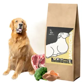 sucha-karma-takipies-jagniecina-2-kg-dla-psa-bezzbozowa-naturalna