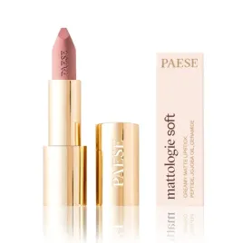 paese-mattologie-soft-kremowa-pomadka-do-ust-115-cherry-nude-43g