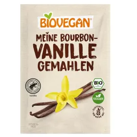 wanilia-bourbon-mielona-bio-5g-biovegan