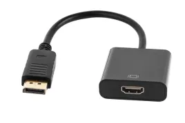 zlacze-adapter-wtyk-displayport-gniazdo-hdmi