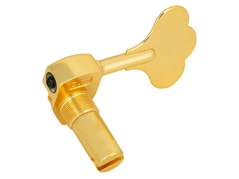 pojedynczy-klucz-do-basu-sadowsky-gd-r