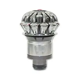 oryginalny-cyklon-grafitowy-dyson-v8-sv10e